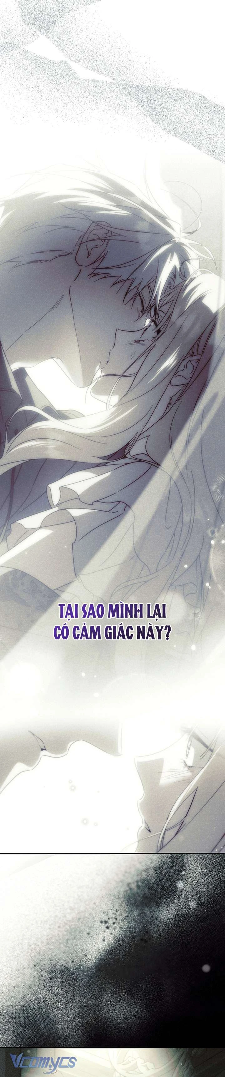 Phương Pháp Khiến Phu Quân Đứng Về Phía Tôi Chapter  136 - 35