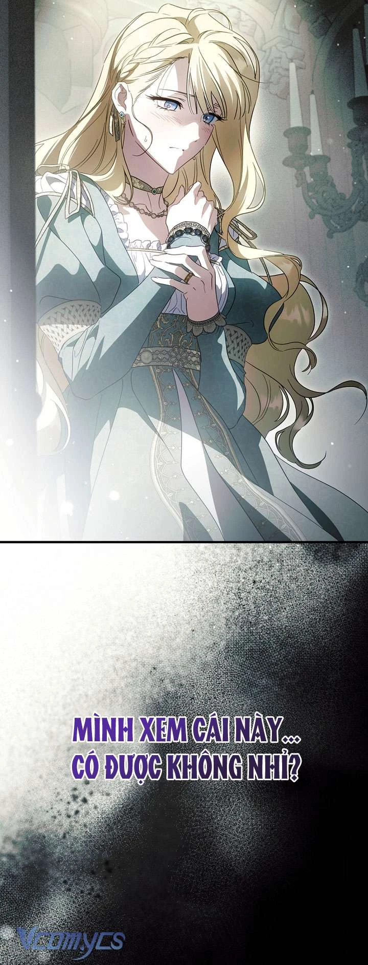 Phương Pháp Khiến Phu Quân Đứng Về Phía Tôi Chapter  136 - 36