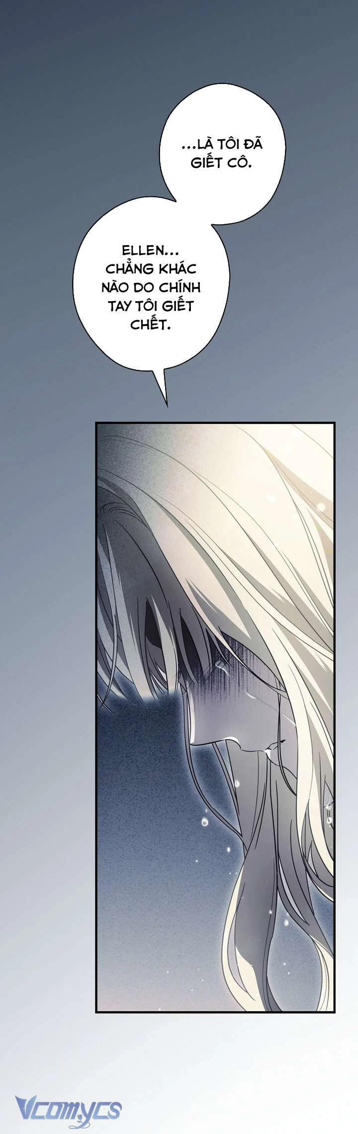 Phương Pháp Khiến Phu Quân Đứng Về Phía Tôi Chapter  137 - 9