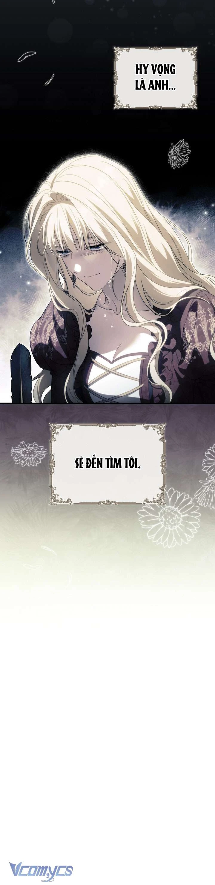 Phương Pháp Khiến Phu Quân Đứng Về Phía Tôi Chapter  137 - 16