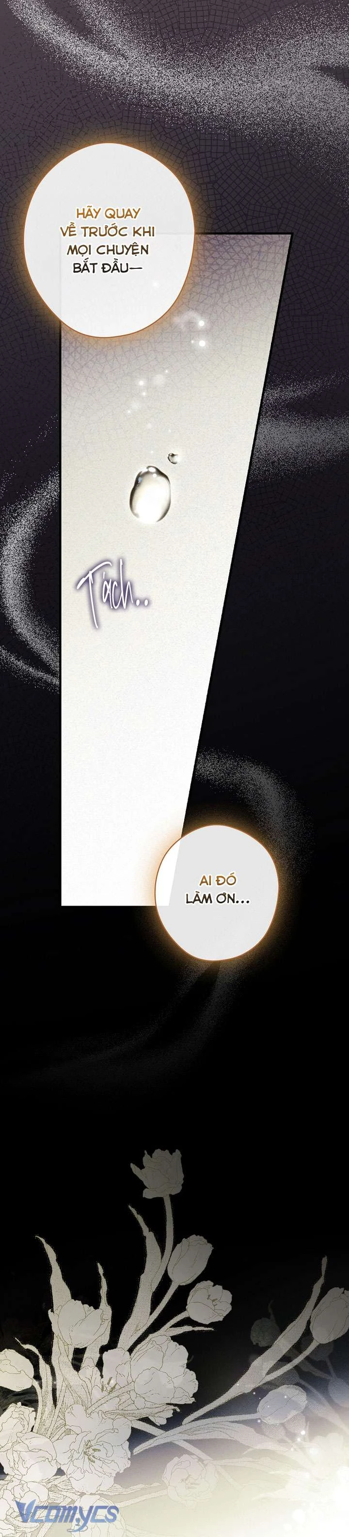 Phương Pháp Khiến Phu Quân Đứng Về Phía Tôi Chapter  137 - 26