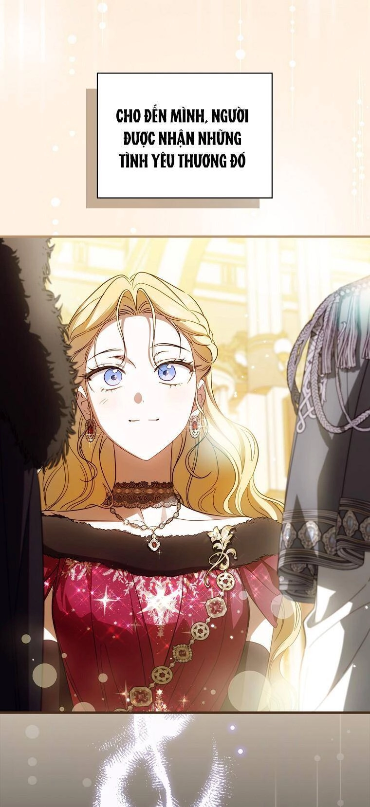 Phương Pháp Khiến Phu Quân Đứng Về Phía Tôi Chapter 81 - 45