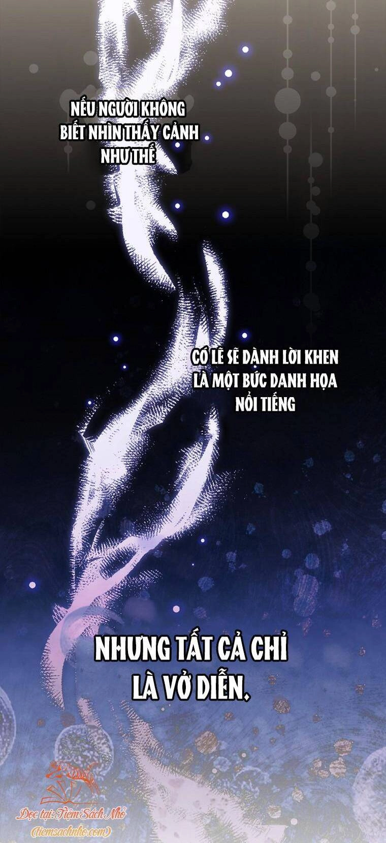 Phương Pháp Khiến Phu Quân Đứng Về Phía Tôi Chapter 81 - 46