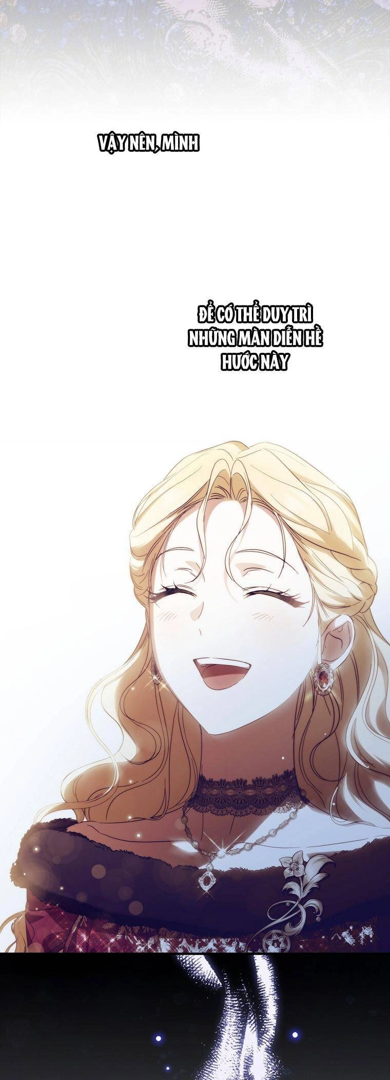 Phương Pháp Khiến Phu Quân Đứng Về Phía Tôi Chapter 81 - 47