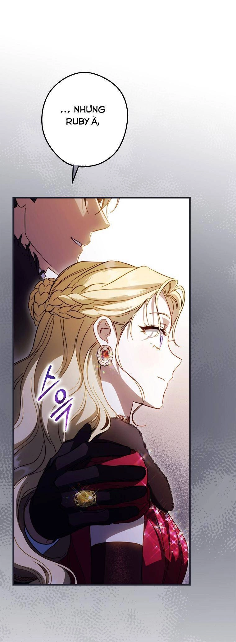 Phương Pháp Khiến Phu Quân Đứng Về Phía Tôi Chapter 81 - 53