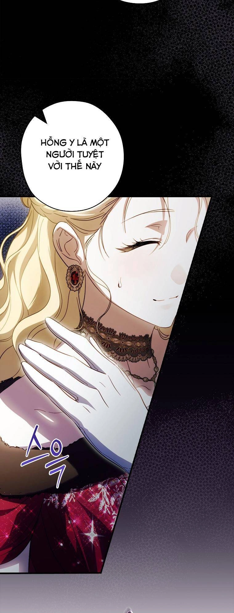 Phương Pháp Khiến Phu Quân Đứng Về Phía Tôi Chapter 81 - 57