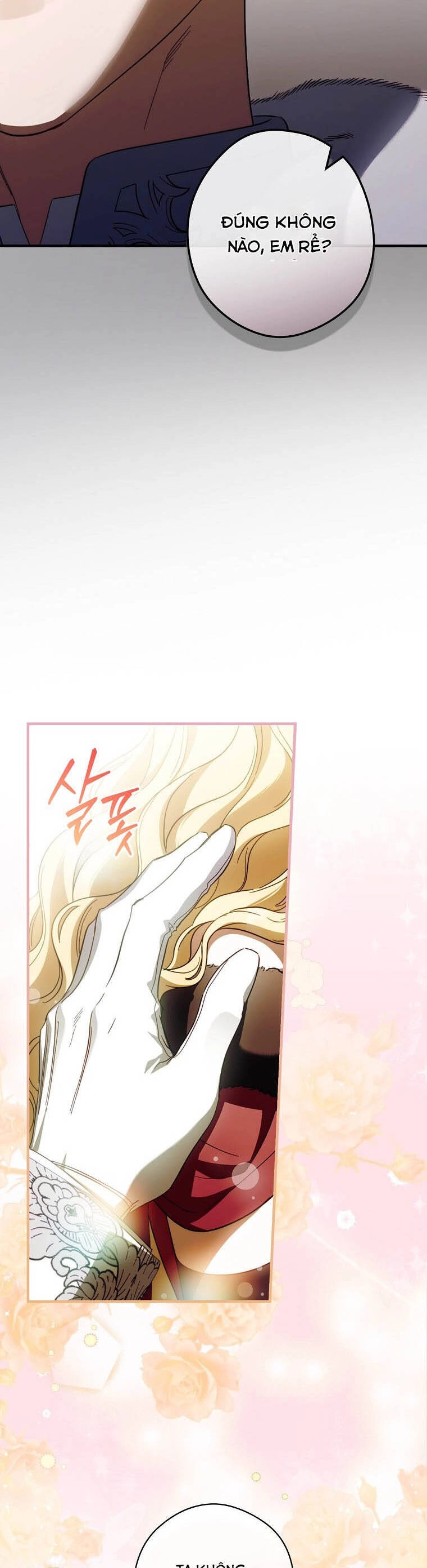 Phương Pháp Khiến Phu Quân Đứng Về Phía Tôi Chapter 82 - 26