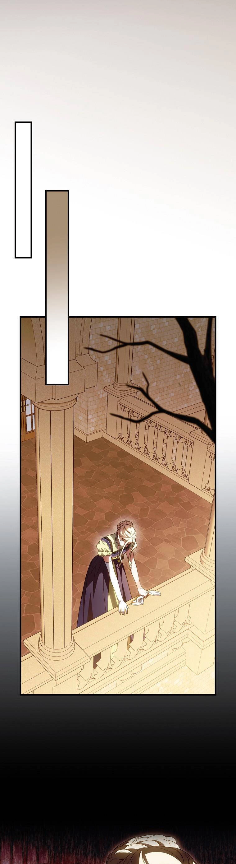 Phương Pháp Khiến Phu Quân Đứng Về Phía Tôi Chapter 83 - 19