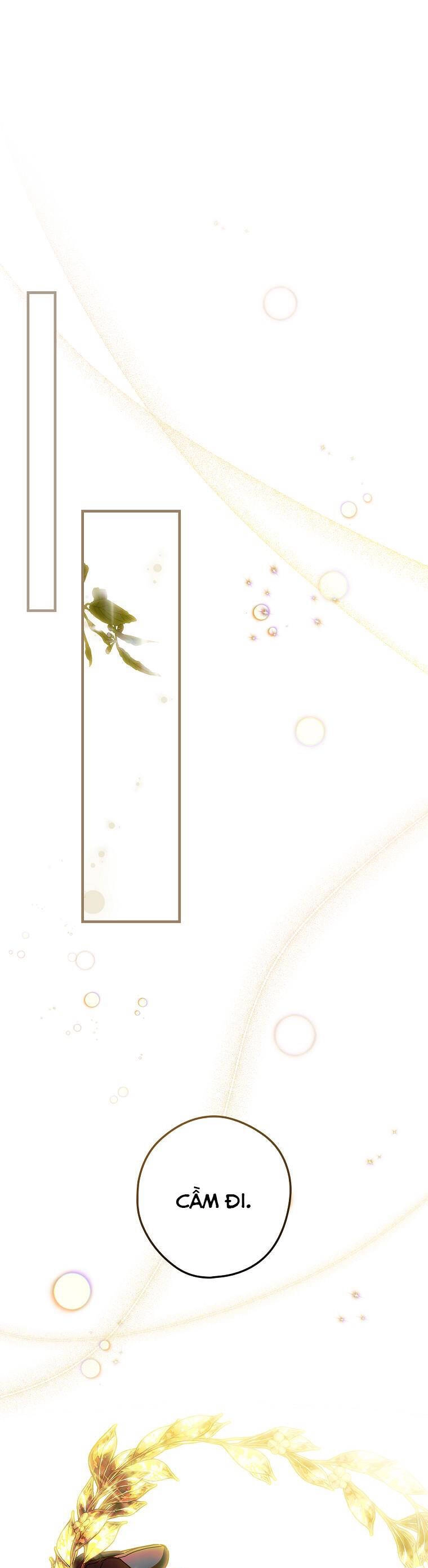 Phương Pháp Khiến Phu Quân Đứng Về Phía Tôi Chapter 83 - 23