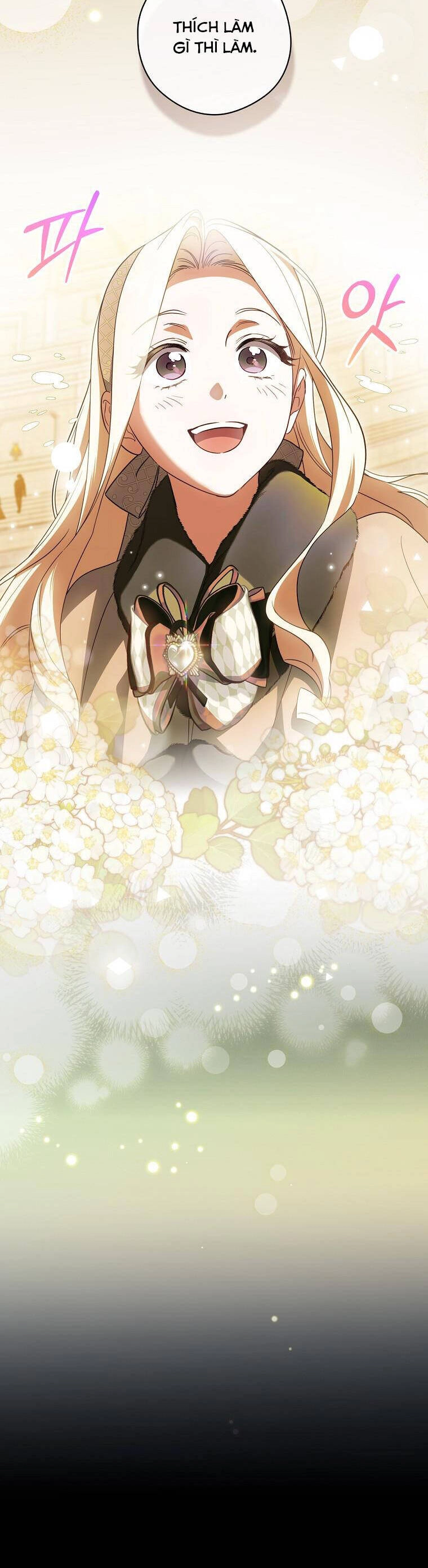 Phương Pháp Khiến Phu Quân Đứng Về Phía Tôi Chapter 83 - 26