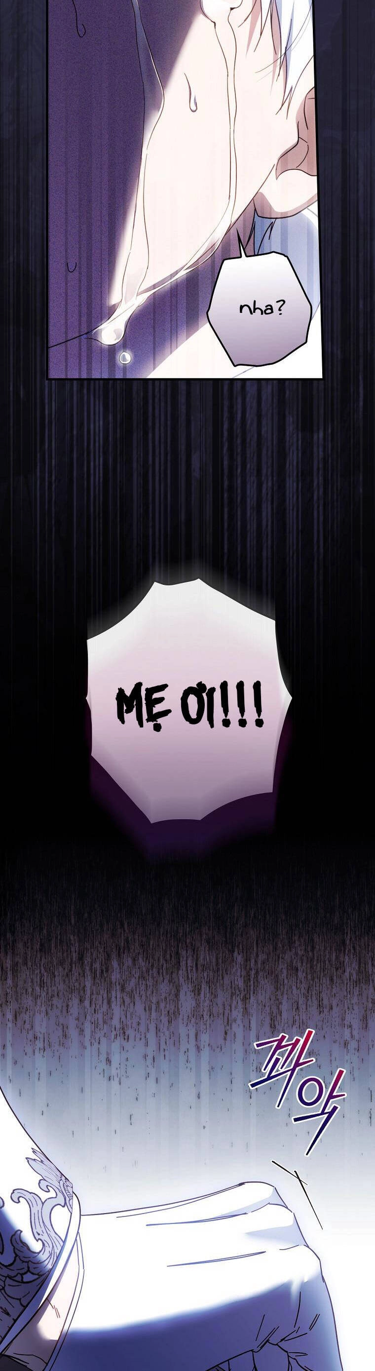 Phương Pháp Khiến Phu Quân Đứng Về Phía Tôi Chapter 84 - 8