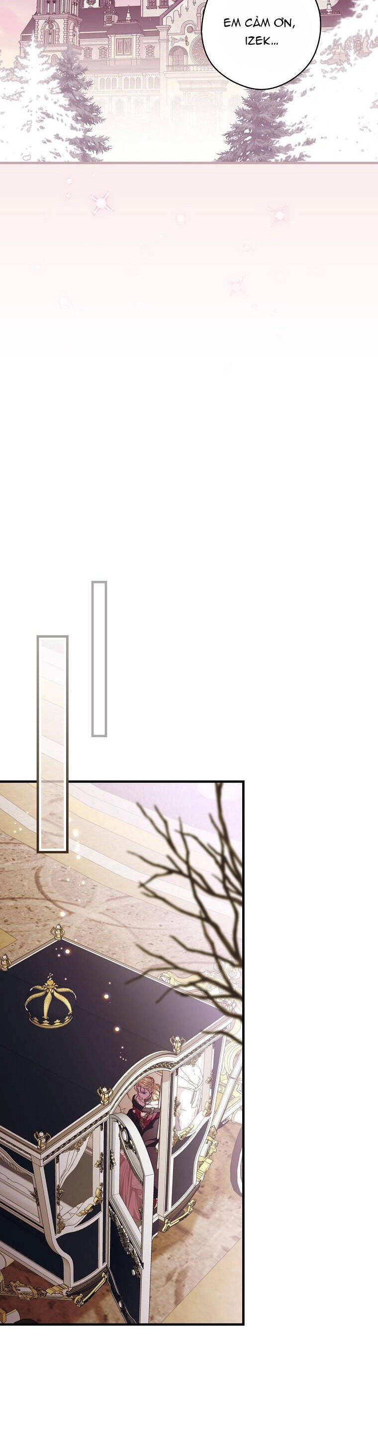 Phương Pháp Khiến Phu Quân Đứng Về Phía Tôi Chapter 86 - 16