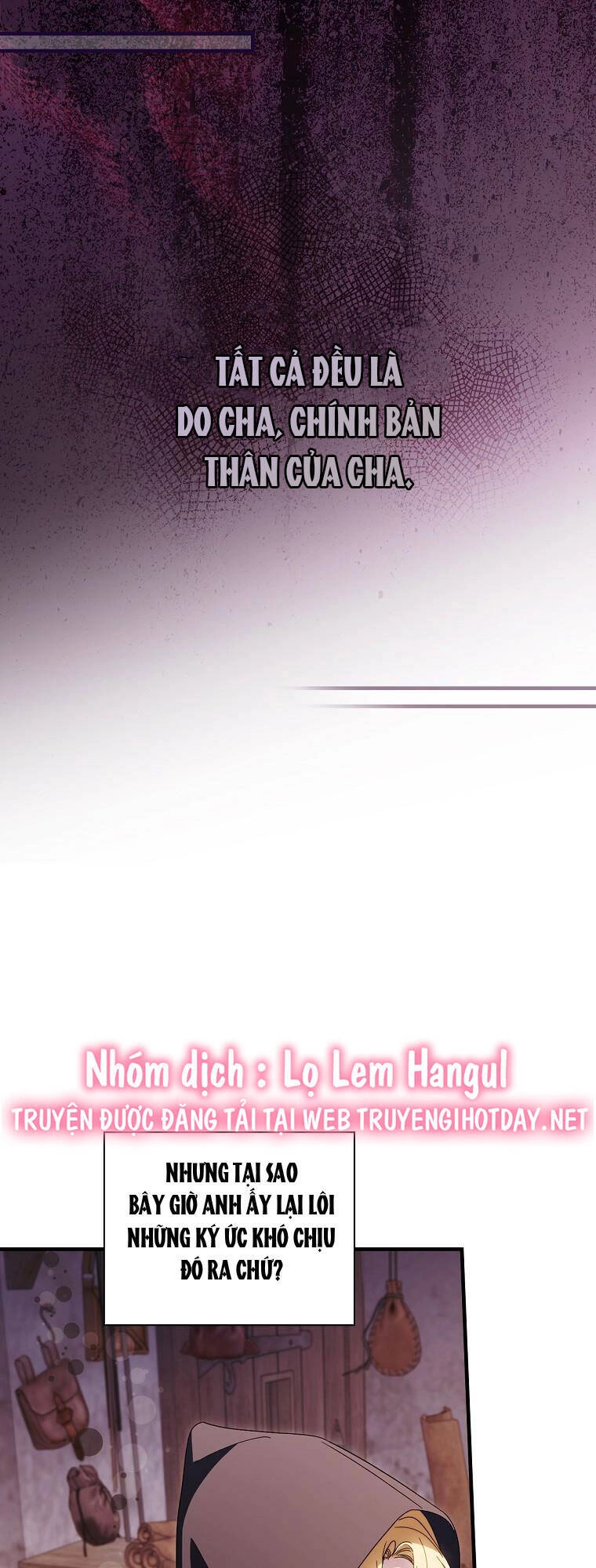 Phương Pháp Khiến Phu Quân Đứng Về Phía Tôi Chapter 87 - 13