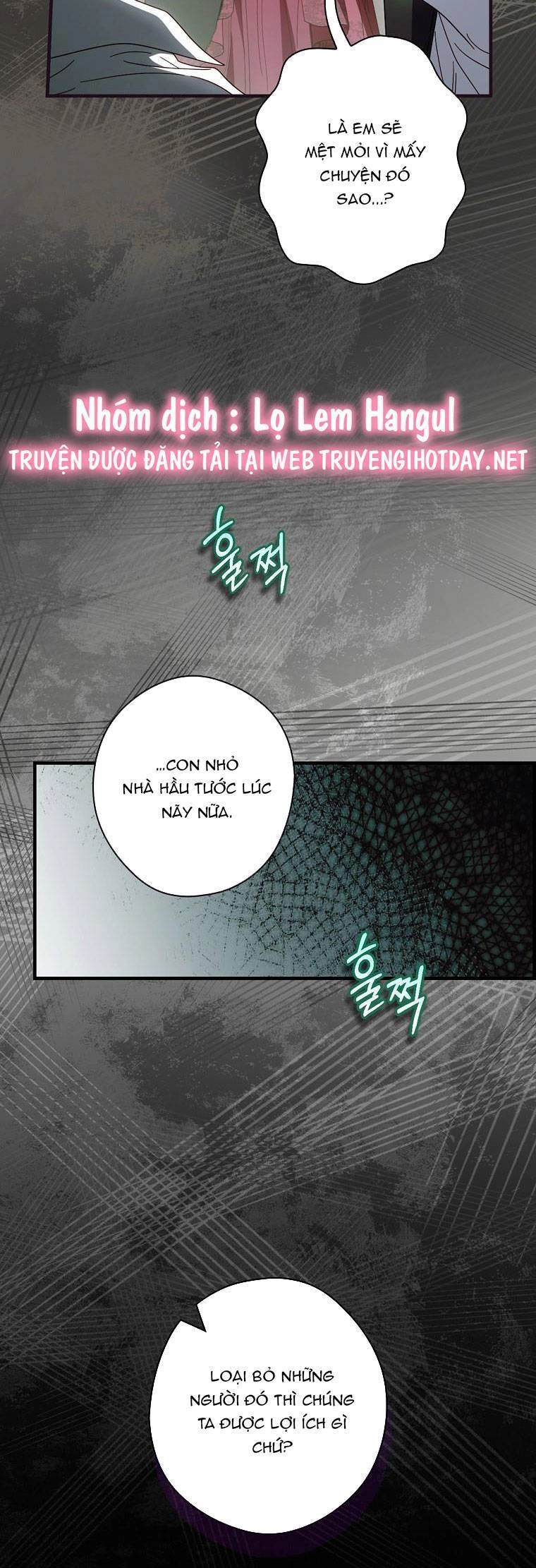 Phương Pháp Khiến Phu Quân Đứng Về Phía Tôi Chapter 88 - 22