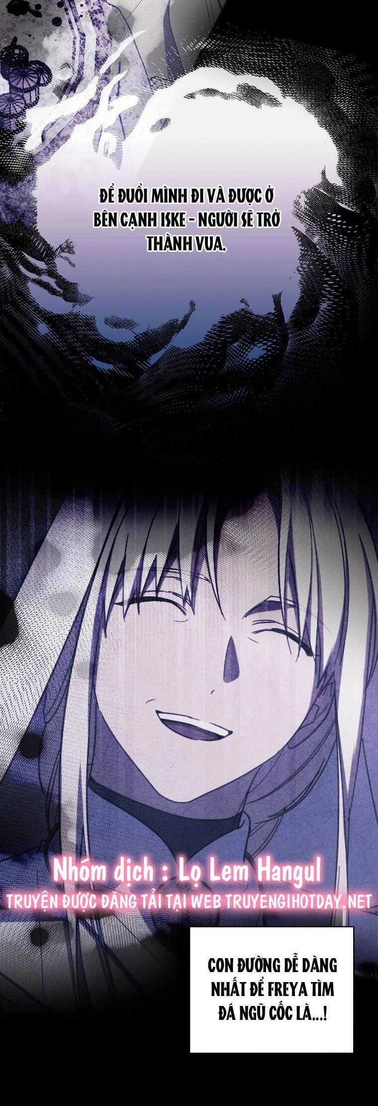 Phương Pháp Khiến Phu Quân Đứng Về Phía Tôi Chapter 88 - 30