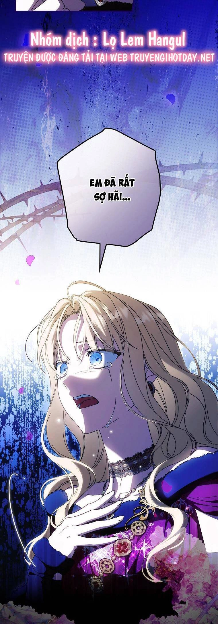 Phương Pháp Khiến Phu Quân Đứng Về Phía Tôi Chapter 88 - 48