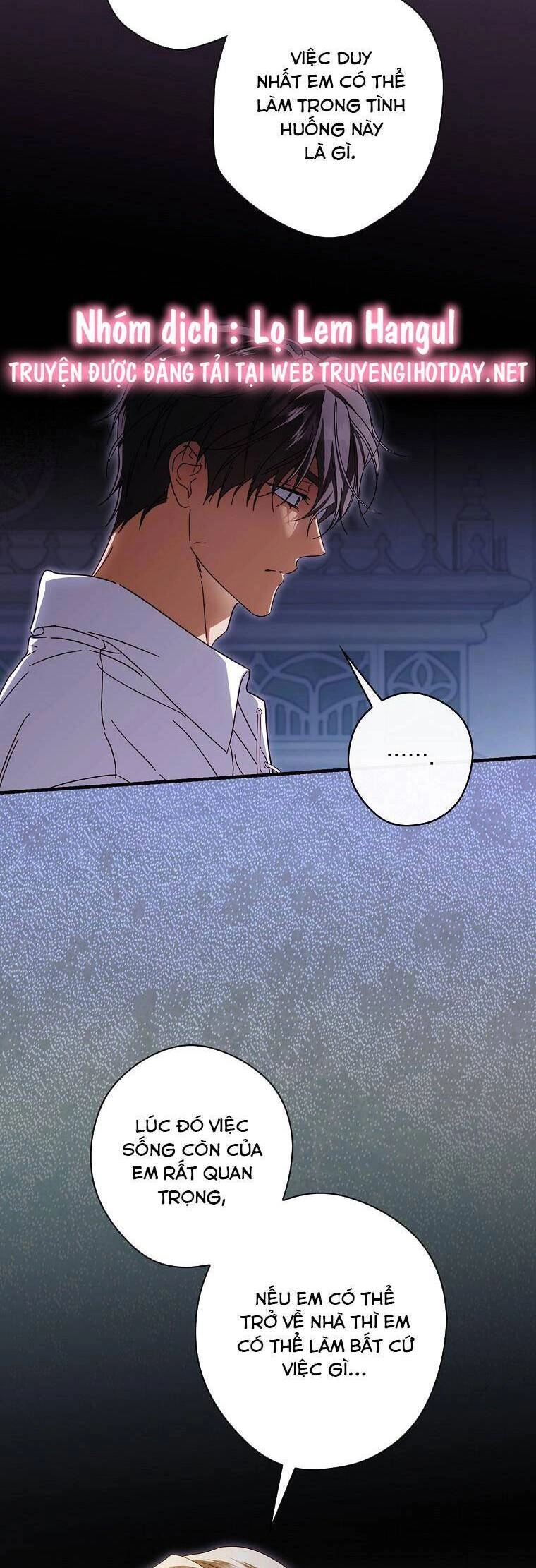 Phương Pháp Khiến Phu Quân Đứng Về Phía Tôi Chapter 89.1 - 3