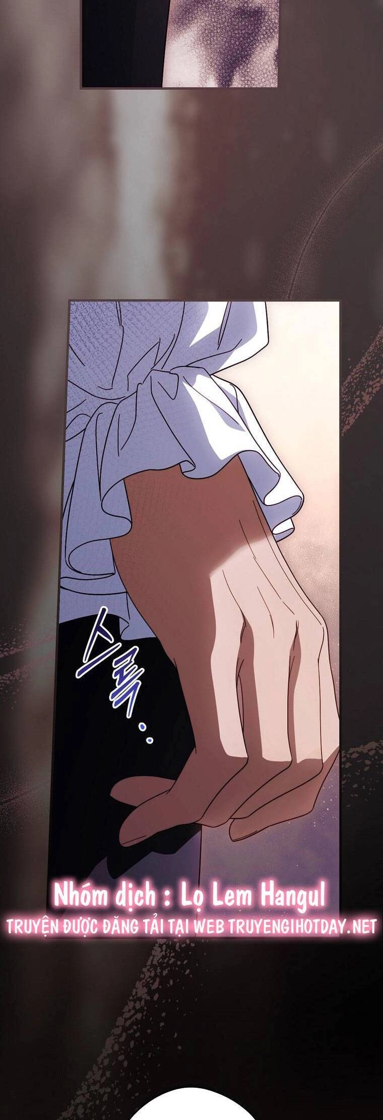 Phương Pháp Khiến Phu Quân Đứng Về Phía Tôi Chapter 89.1 - 5