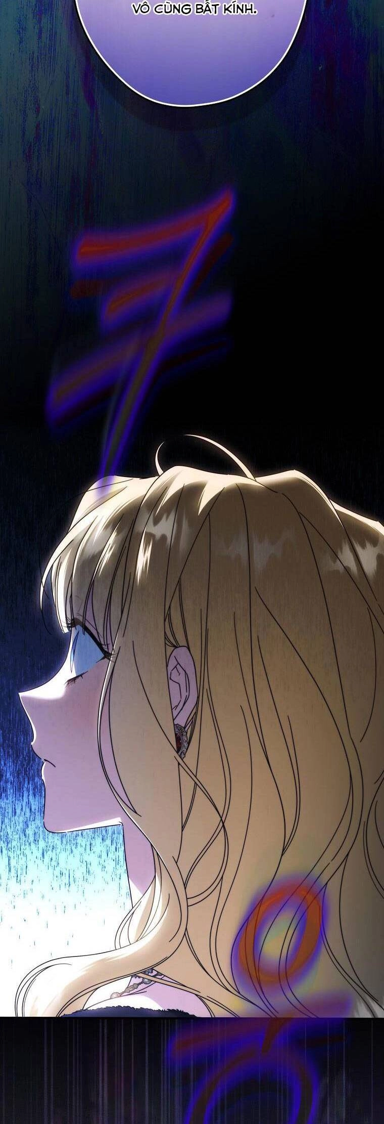 Phương Pháp Khiến Phu Quân Đứng Về Phía Tôi Chapter 89.1 - 9