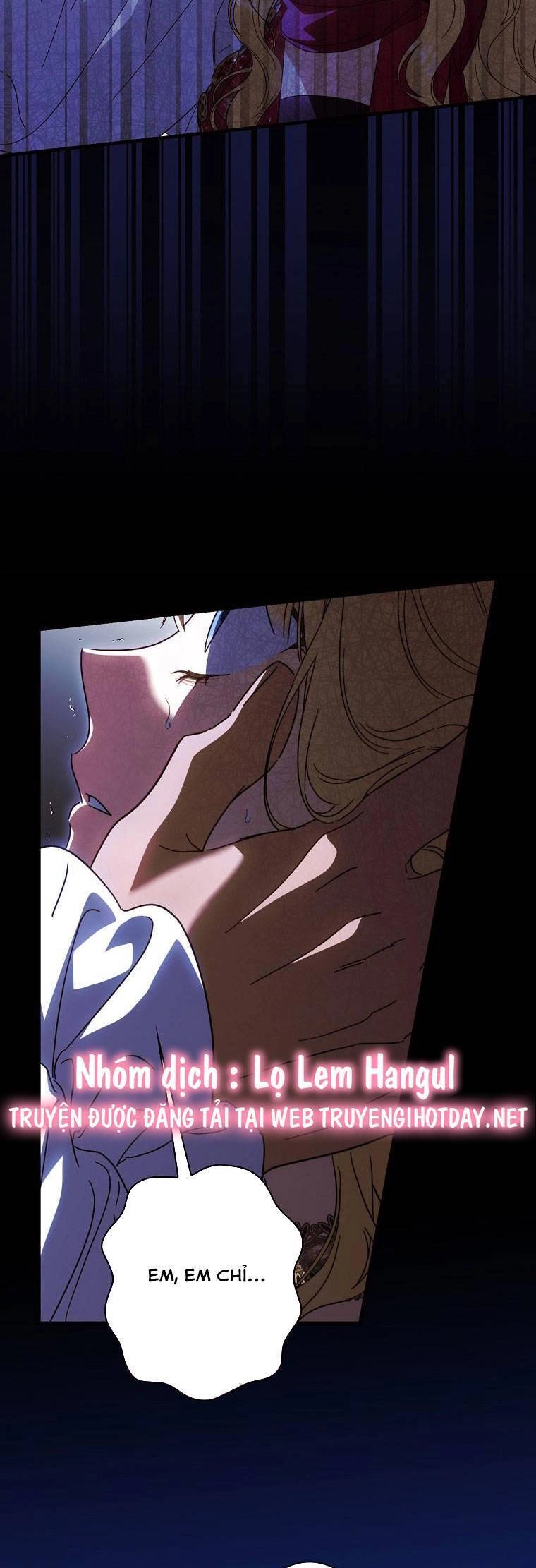 Phương Pháp Khiến Phu Quân Đứng Về Phía Tôi Chapter 89.1 - 13