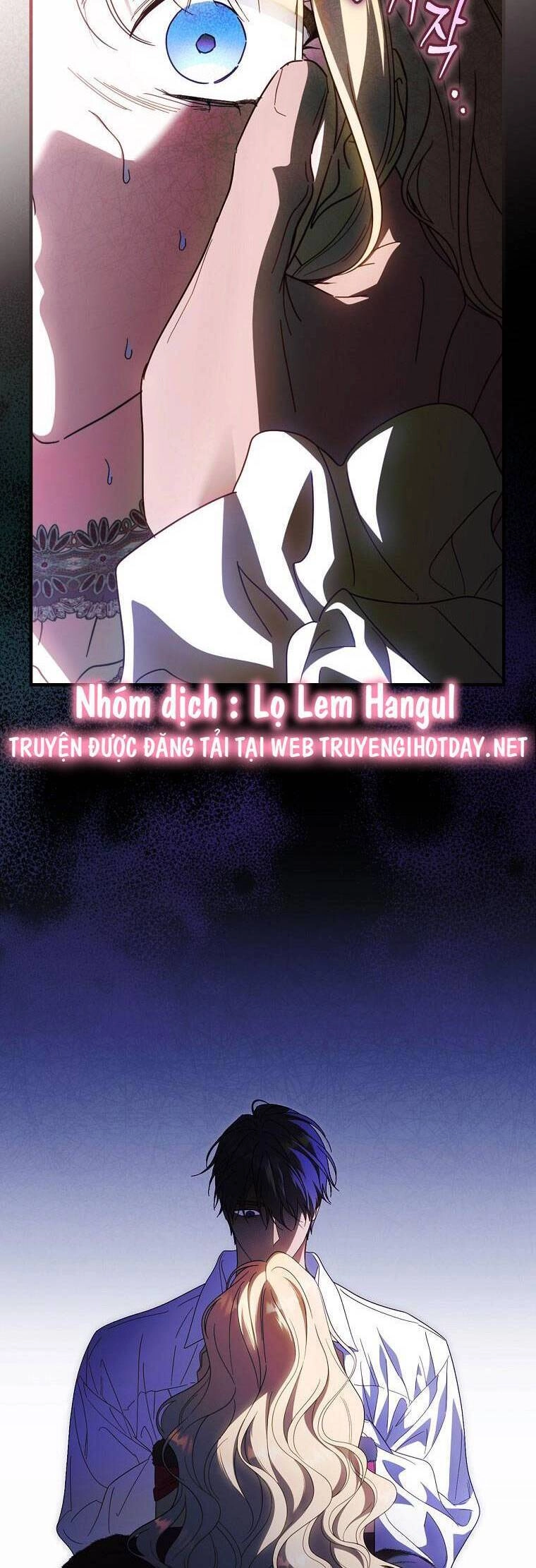 Phương Pháp Khiến Phu Quân Đứng Về Phía Tôi Chapter 89.1 - 18