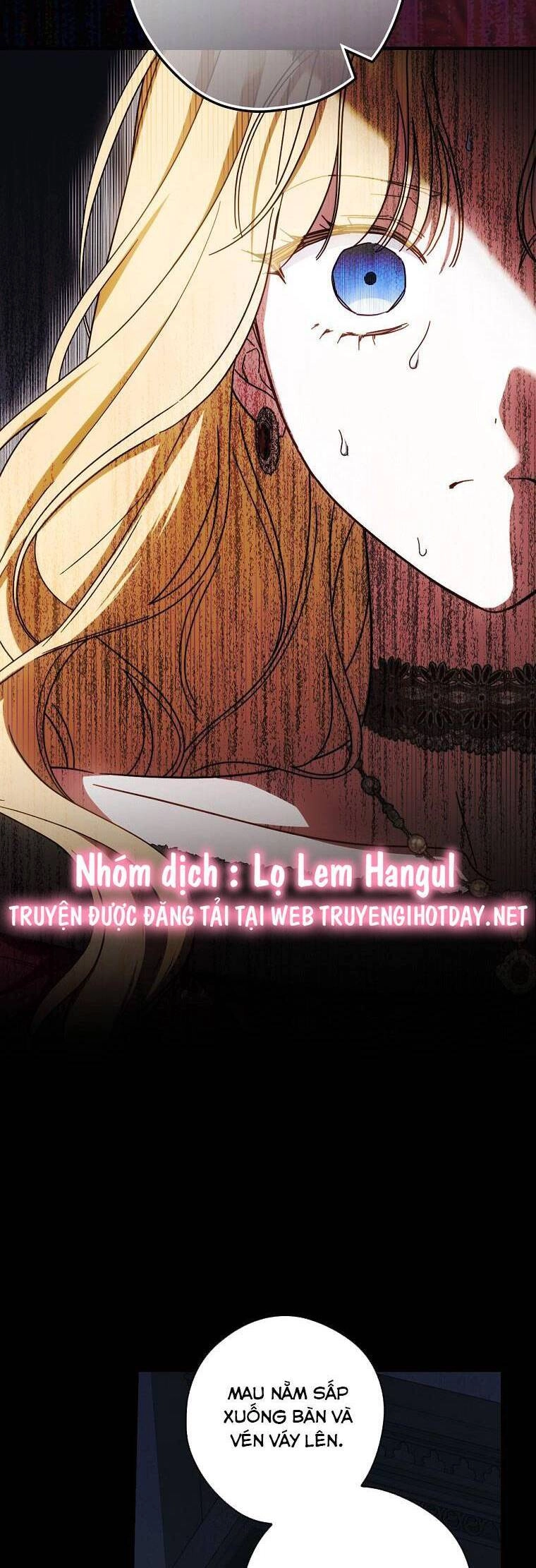 Phương Pháp Khiến Phu Quân Đứng Về Phía Tôi Chapter 89.1 - 27