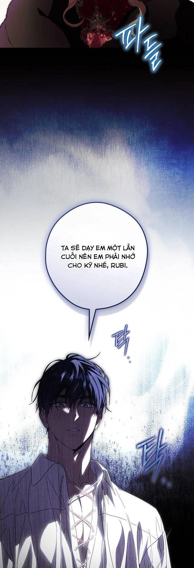 Phương Pháp Khiến Phu Quân Đứng Về Phía Tôi Chapter 89.1 - 30