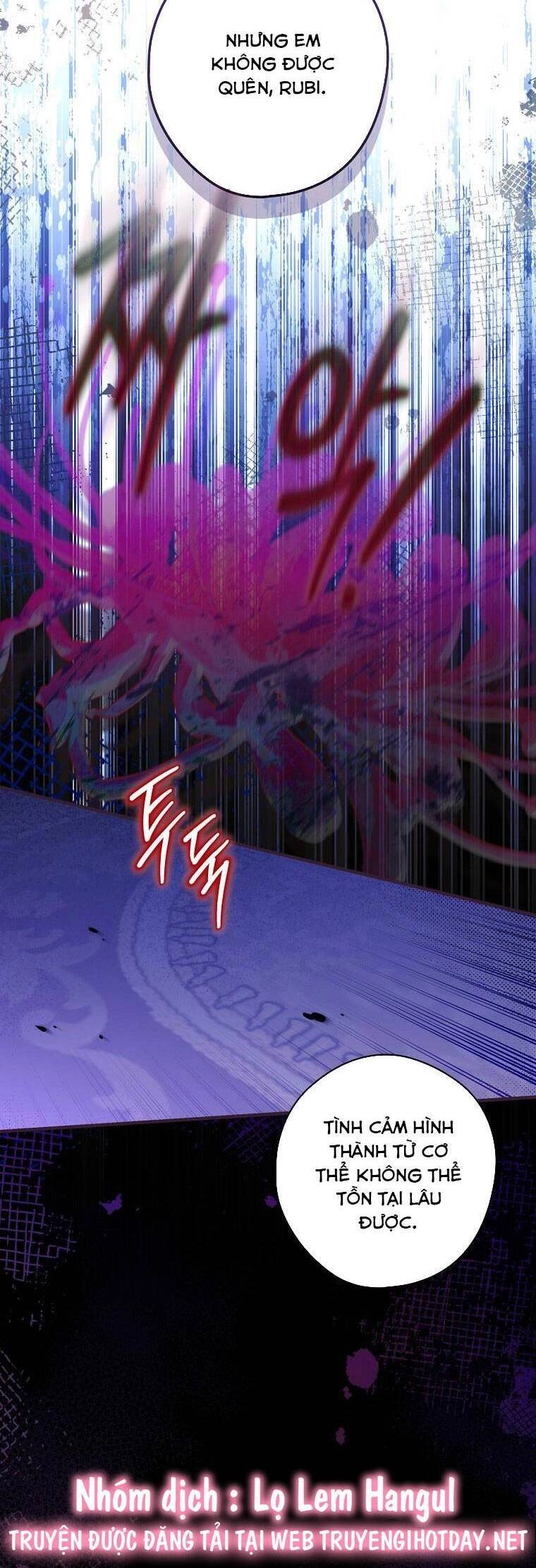 Phương Pháp Khiến Phu Quân Đứng Về Phía Tôi Chapter 89.1 - 33