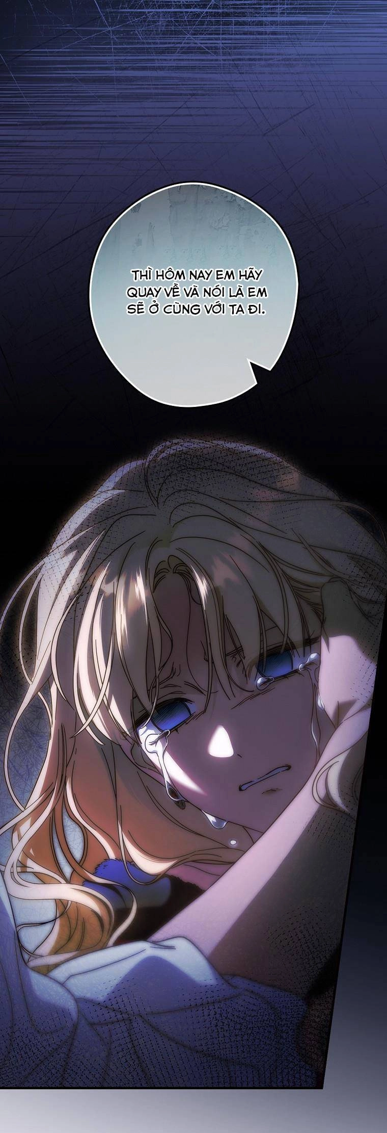 Phương Pháp Khiến Phu Quân Đứng Về Phía Tôi Chapter 89.1 - 37