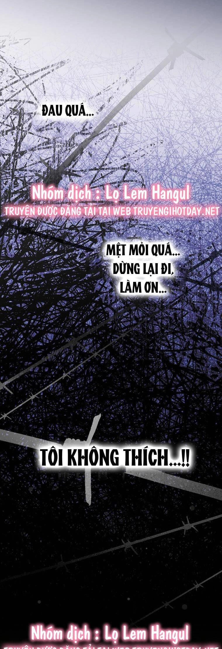 Phương Pháp Khiến Phu Quân Đứng Về Phía Tôi Chapter 89.1 - 38