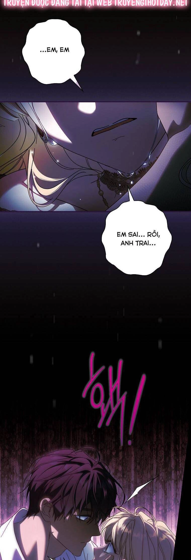 Phương Pháp Khiến Phu Quân Đứng Về Phía Tôi Chapter 89.1 - 39