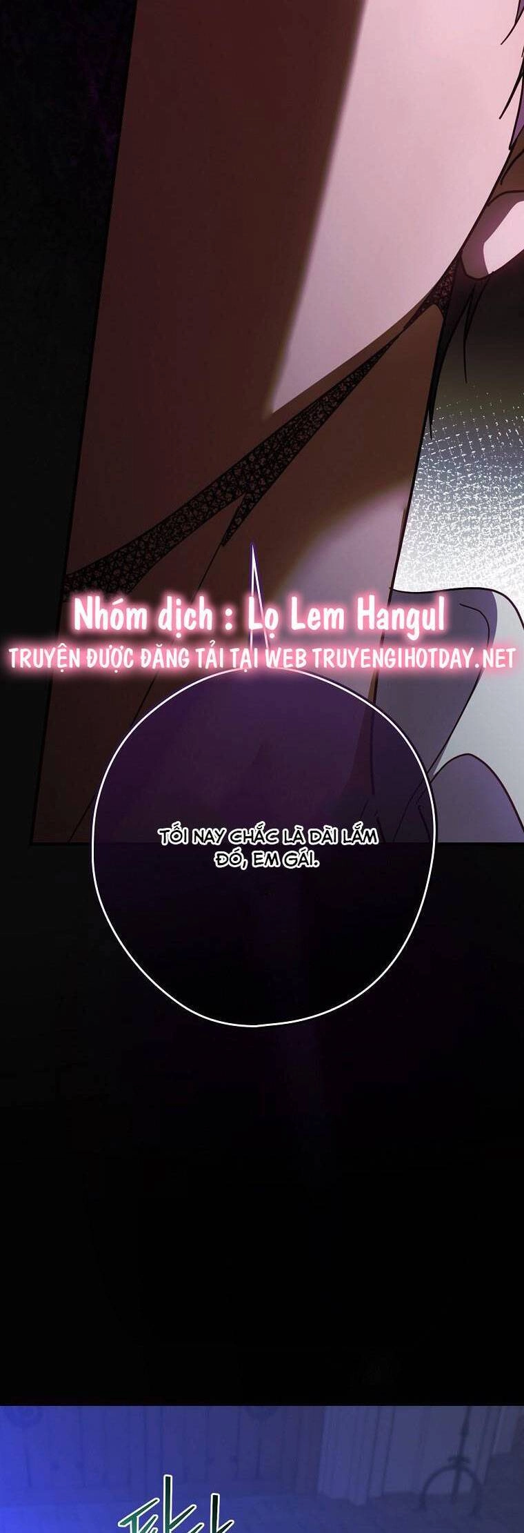 Phương Pháp Khiến Phu Quân Đứng Về Phía Tôi Chapter 89.1 - 41