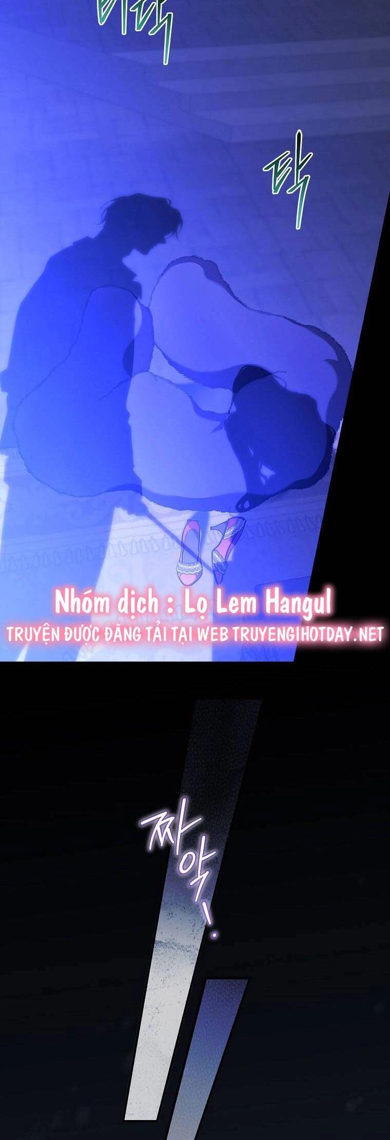 Phương Pháp Khiến Phu Quân Đứng Về Phía Tôi Chapter 89.1 - 42