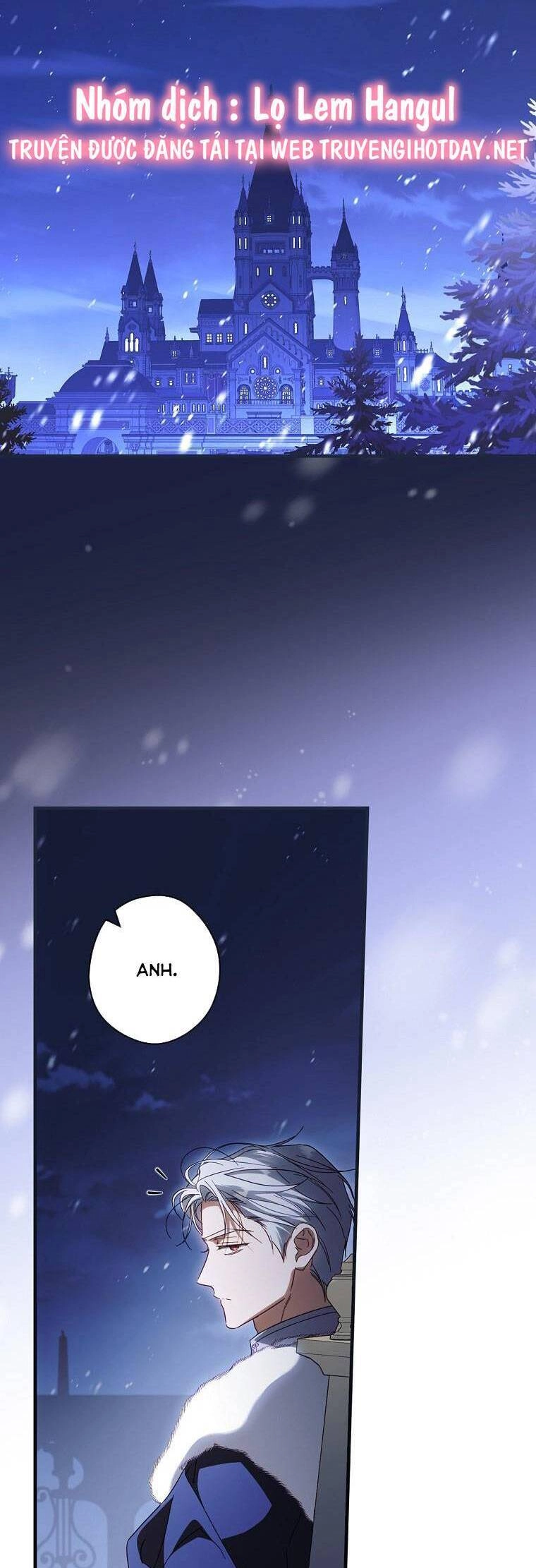 Phương Pháp Khiến Phu Quân Đứng Về Phía Tôi Chapter 89.1 - 44