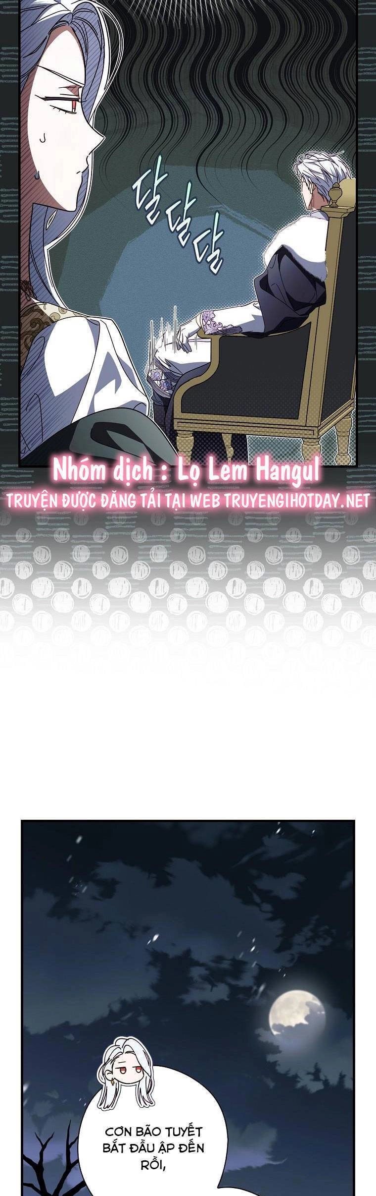 Phương Pháp Khiến Phu Quân Đứng Về Phía Tôi Chapter 89.2 - 1