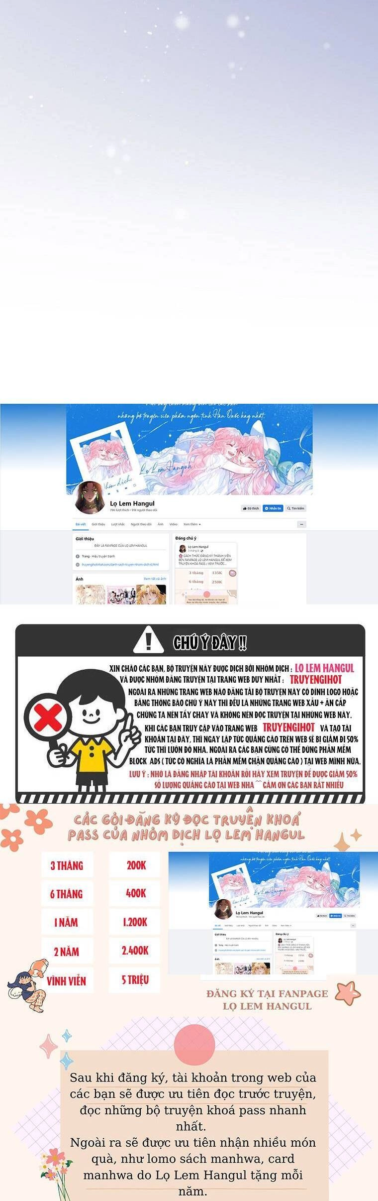 Phương Pháp Khiến Phu Quân Đứng Về Phía Tôi Chapter 89.2 - 4