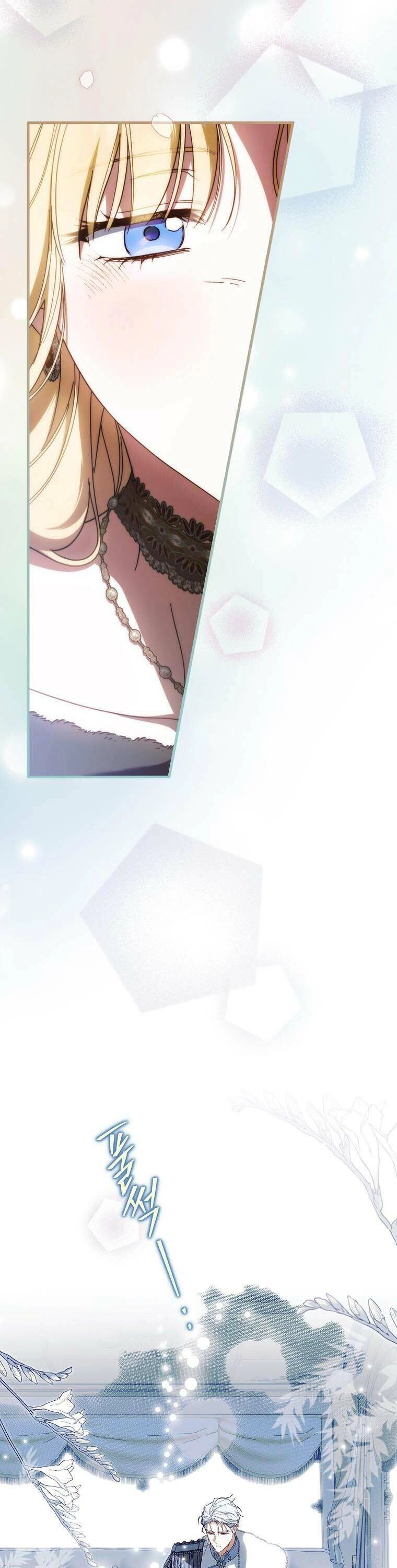 Phương Pháp Khiến Phu Quân Đứng Về Phía Tôi Chapter 90 - 15