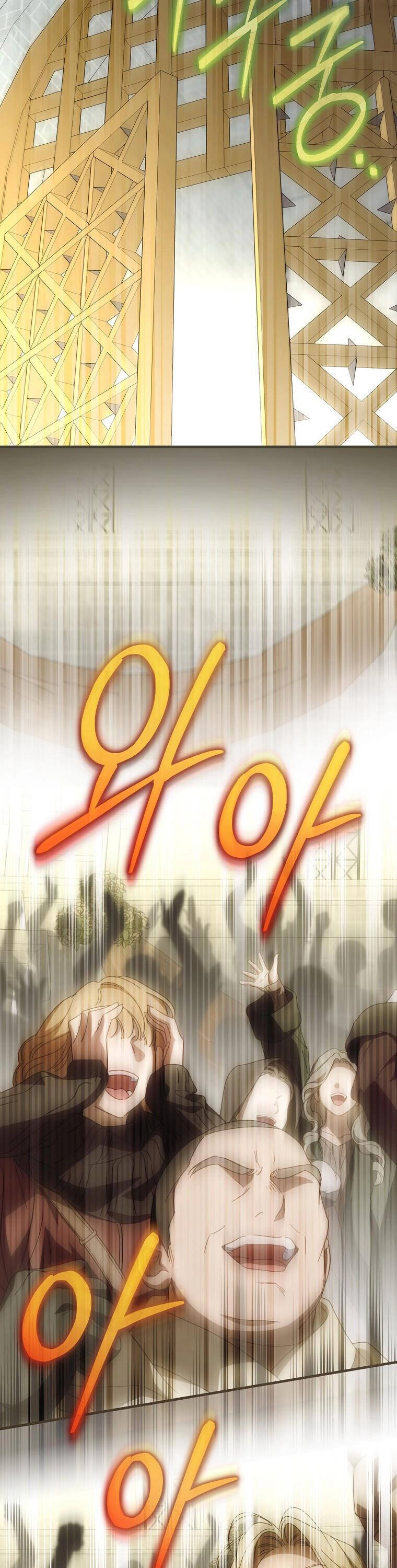 Phương Pháp Khiến Phu Quân Đứng Về Phía Tôi Chapter 91 - 15