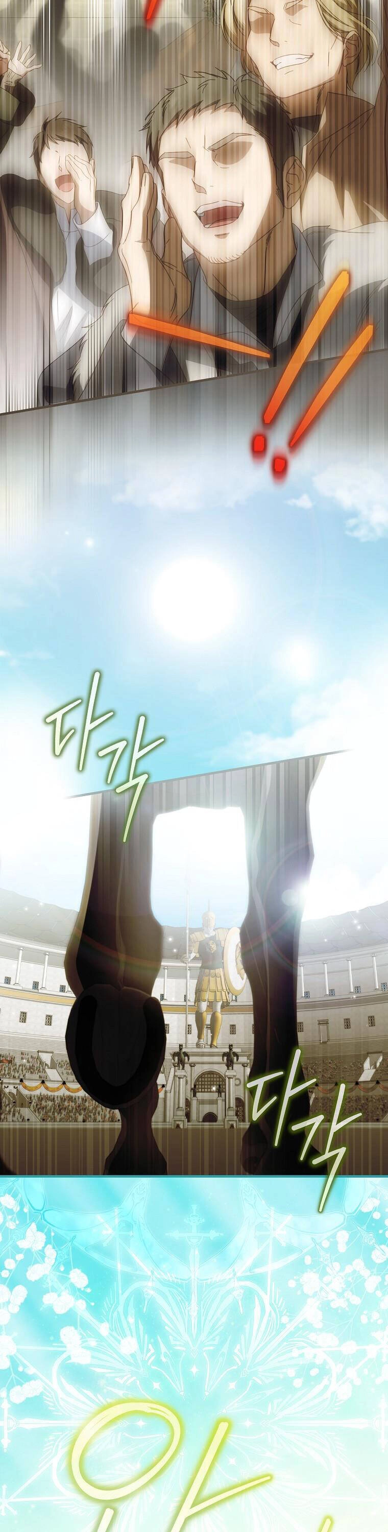 Phương Pháp Khiến Phu Quân Đứng Về Phía Tôi Chapter 91 - 16