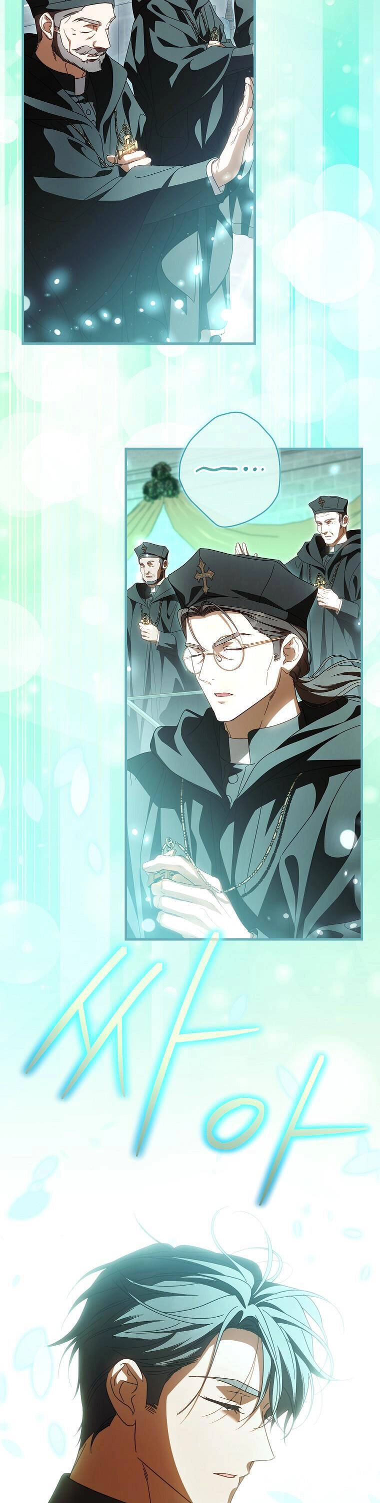 Phương Pháp Khiến Phu Quân Đứng Về Phía Tôi Chapter 91 - 29