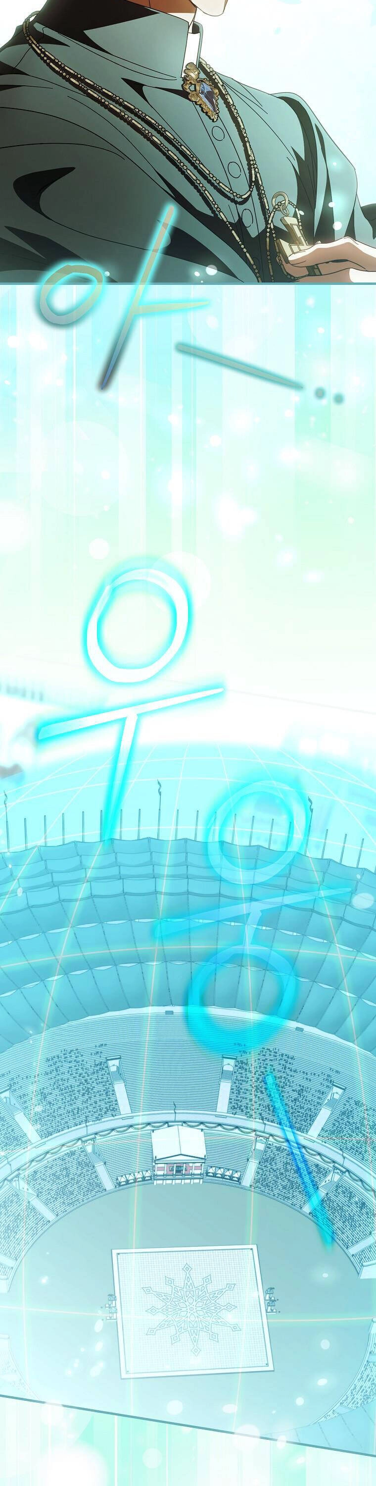 Phương Pháp Khiến Phu Quân Đứng Về Phía Tôi Chapter 91 - 30