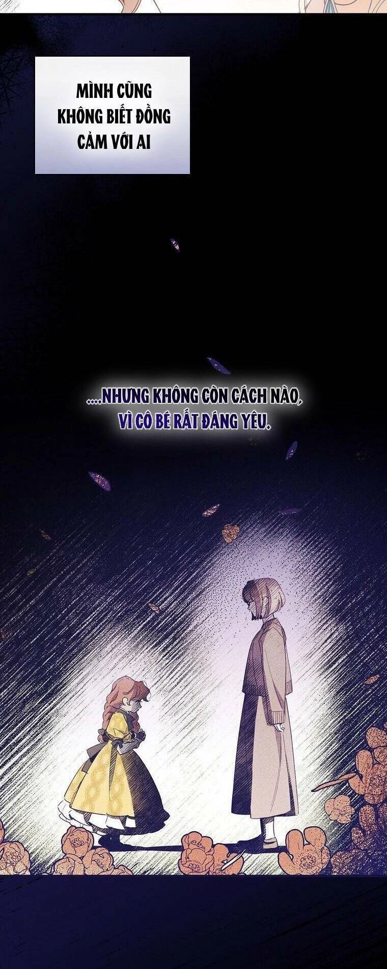 Phương Pháp Khiến Phu Quân Đứng Về Phía Tôi Chapter 9 - 13