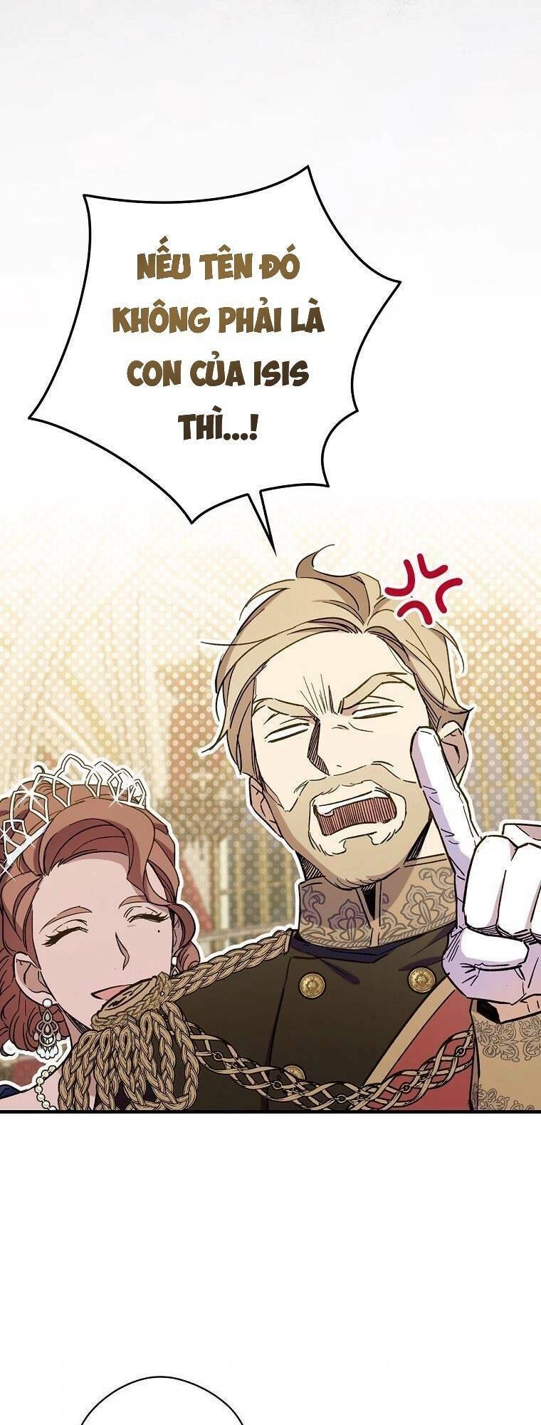 Phương Pháp Khiến Phu Quân Đứng Về Phía Tôi Chapter 9 - 29