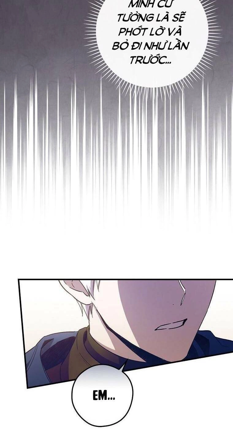 Phương Pháp Khiến Phu Quân Đứng Về Phía Tôi Chapter 9 - 45