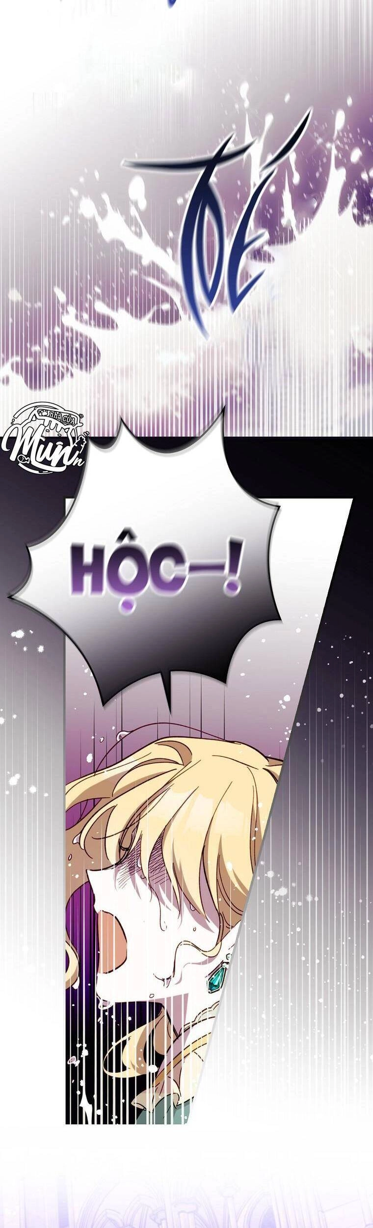 Phương Pháp Khiến Phu Quân Đứng Về Phía Tôi Chapter 12 - 6