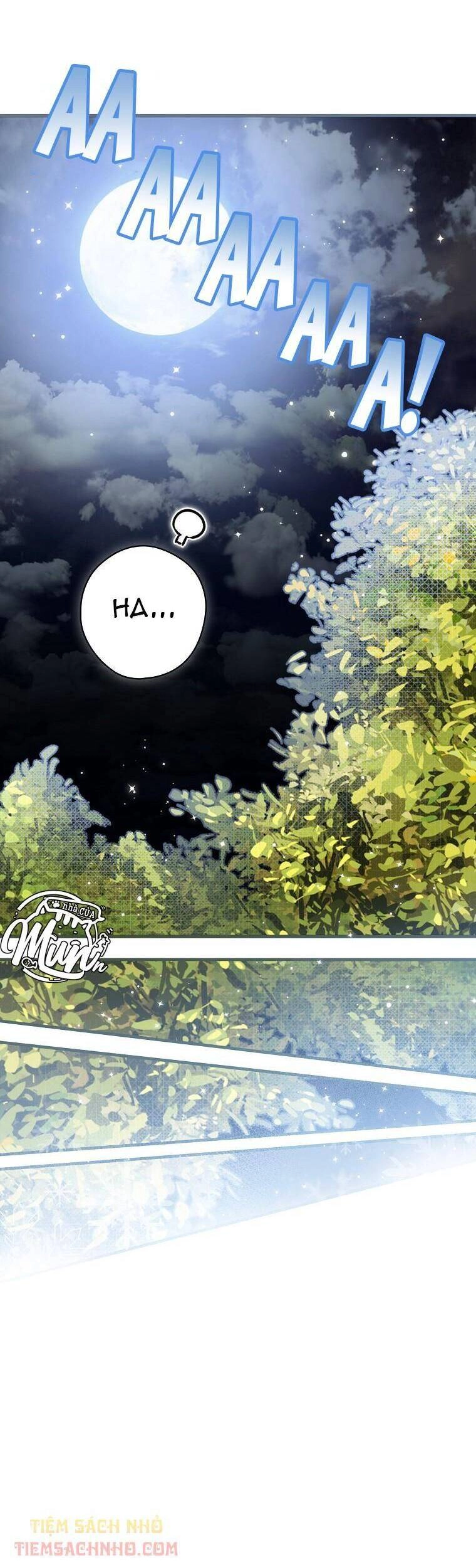 Phương Pháp Khiến Phu Quân Đứng Về Phía Tôi Chapter 12 - 15