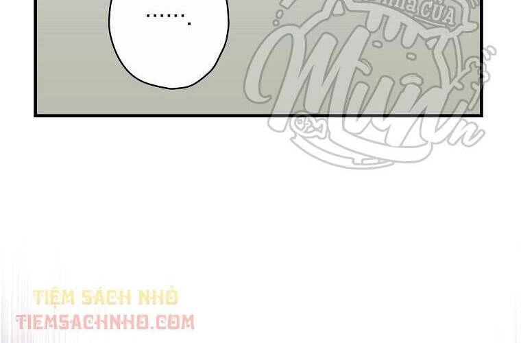 Phương Pháp Khiến Phu Quân Đứng Về Phía Tôi Chapter 13 - 42