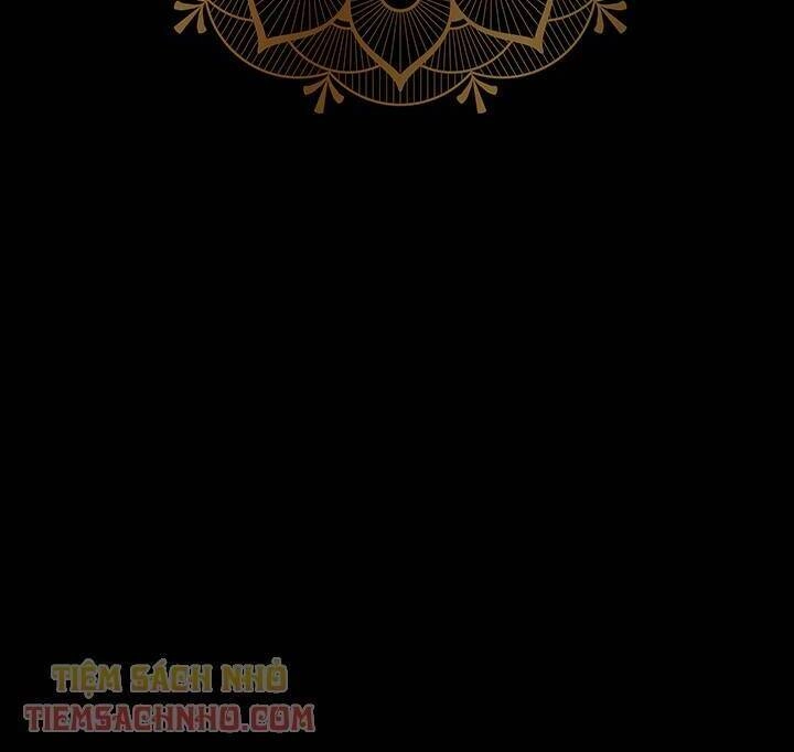 Phương Pháp Khiến Phu Quân Đứng Về Phía Tôi Chapter 16 - 3