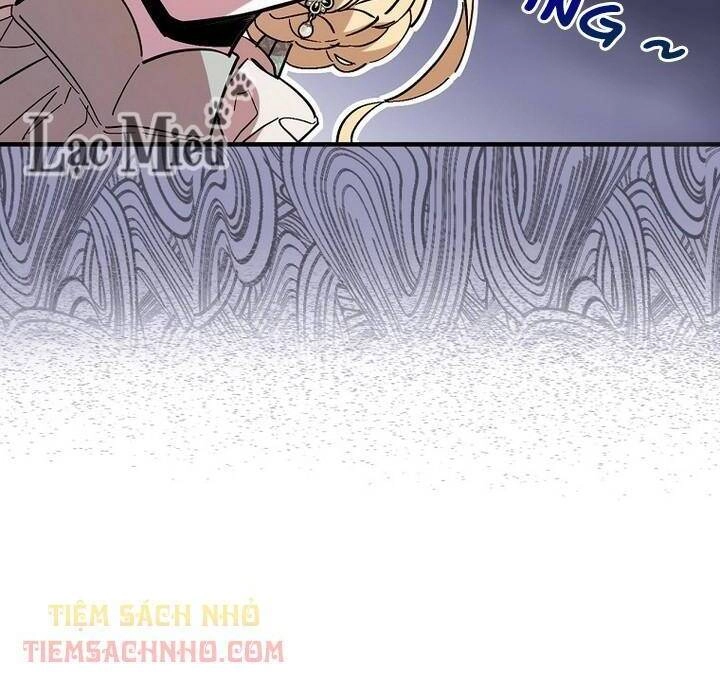 Phương Pháp Khiến Phu Quân Đứng Về Phía Tôi Chapter 16 - 22