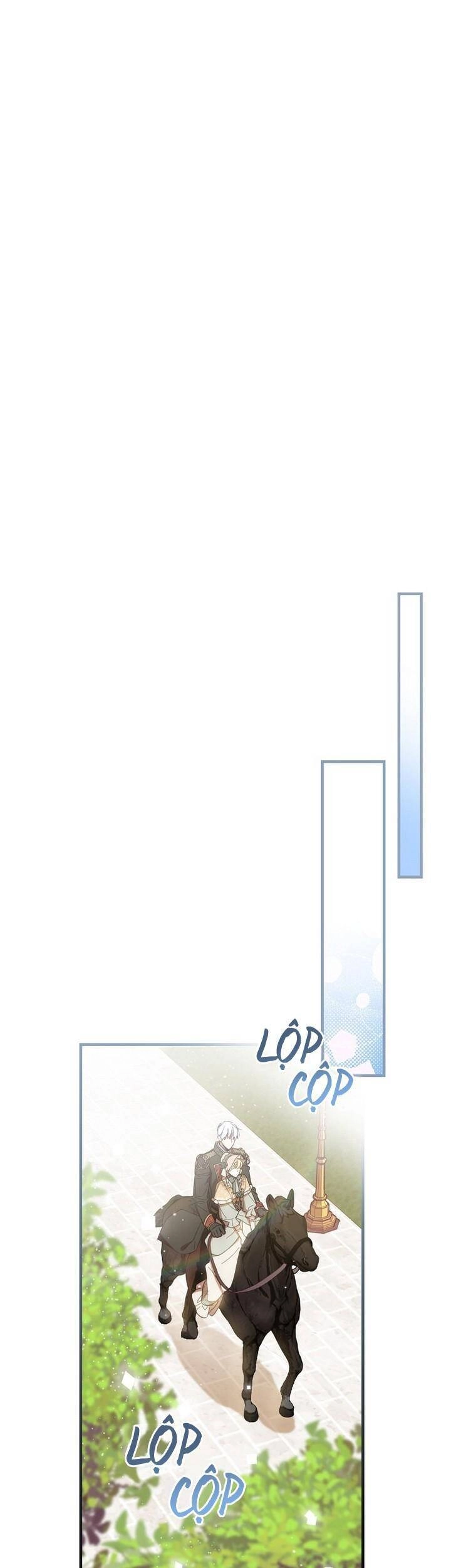 Phương Pháp Khiến Phu Quân Đứng Về Phía Tôi Chapter 16 - 23